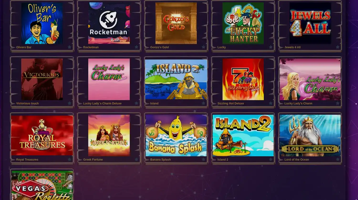 live дилеры Taker casino игра с крупье